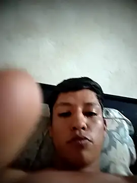 MartzJJ online show from October 2, 2025, 3:21 am