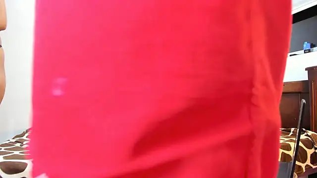 GLAMETH online show from October 29, 2025, 3:27 am