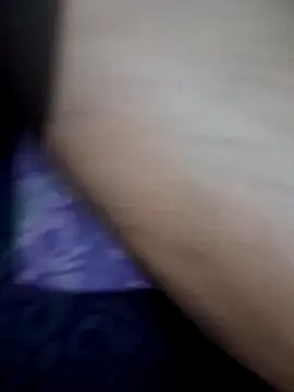 Snapshot of Desi_Chudai192 chatting on November 8, 2025, 11:52 pm Desi Chudai192 online show from November 8, 2025, 11:52 pm