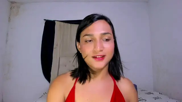 Miss noah18 online show from February 10, 2025, 12:08 am