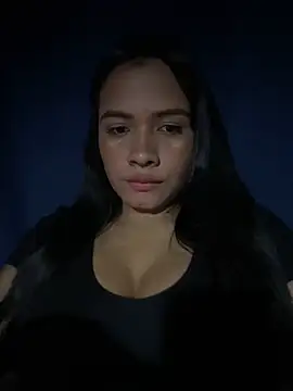 Ninabrunette18 online show from February 18, 2025, 5:42 am