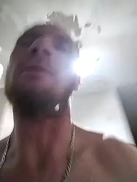 parasexucat online show from April 1, 2026, 8:17 pm