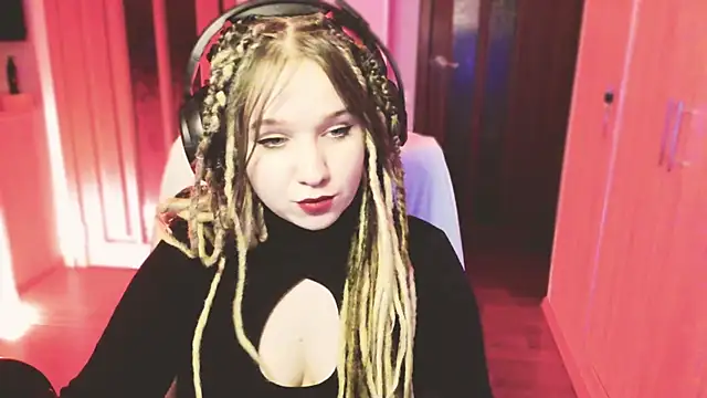 nerdymuse online show from December 31, 2024, 12:43 am