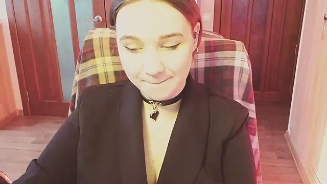 nerdymuse online show from February 2, 2025, 8:56 am