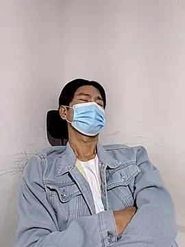 aa3600 online show from December 20, 2025, 4:21 pm