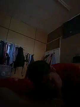 huynhphu2206vn online show from December 29, 2024, 8:22 am