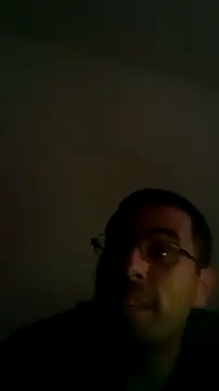 k1oudE online show from March 23, 2025, 5:21 am
