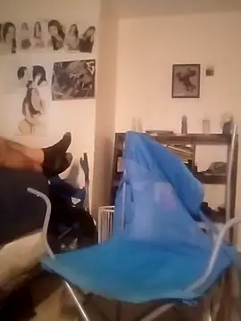 k1oudE online show from November 6, 2025, 4:00 pm