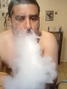 k1oudE online show from November 6, 2025, 3:54 am