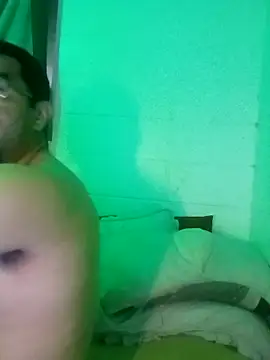 k1oudE online show from March 24, 2026, 10:15 am