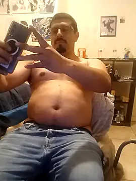 k1oudE online show from November 15, 2025, 4:49 am