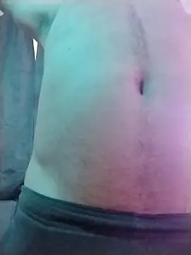 k1oudE online show from April 8, 2026, 4:08 pm