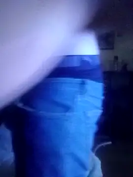 k1oudE online show from November 13, 2025, 12:58 am