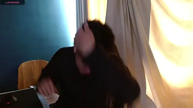 Noah-cock online show from November 23, 2025, 5:12 pm