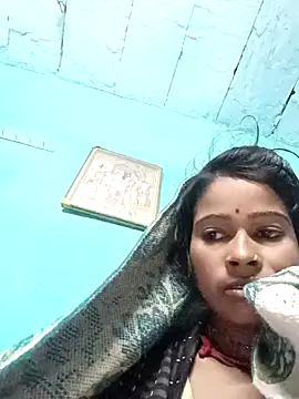 Arini Arora online show from January 25, 2025, 12:17 am