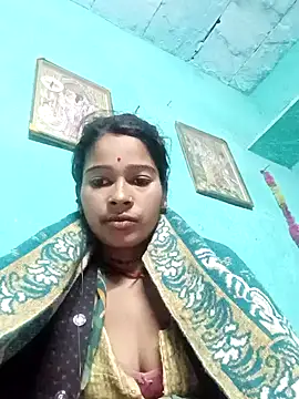 Arini Arora online show from January 30, 2025, 12:07 am