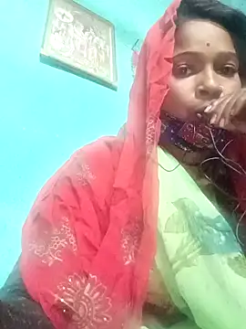 Arini Arora online show from February 22, 2025, 7:25 pm