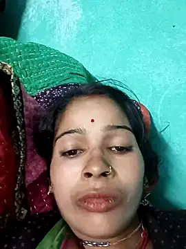 Arini Arora online show from January 30, 2025, 4:34 pm