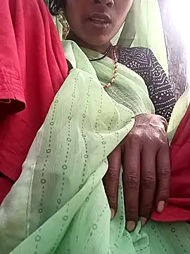 Arini Arora online show from March 1, 2025, 9:18 am