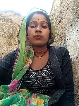 Arini Arora online show from January 30, 2025, 7:39 am