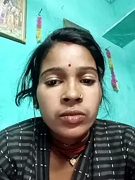 Arini Arora online show from January 24, 2025, 7:49 pm