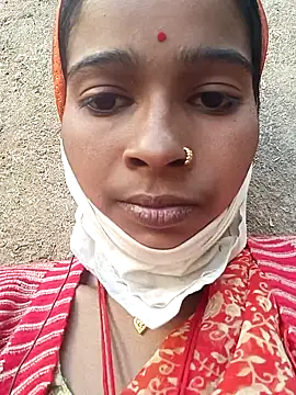 Arini Arora online show from February 13, 2025, 10:34 am