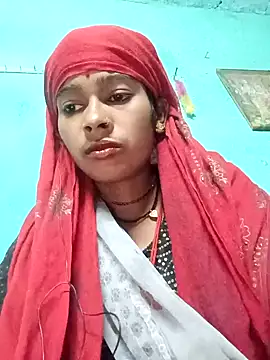 Arini Arora online show from February 16, 2025, 7:16 pm