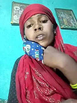 Arini Arora online show from February 11, 2025, 4:35 pm