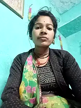 Arini Arora online show from January 28, 2025, 7:53 pm