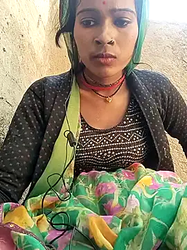 Arini Arora online show from February 1, 2025, 5:28 am