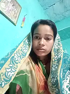 Arini Arora online show from February 9, 2025, 10:43 pm