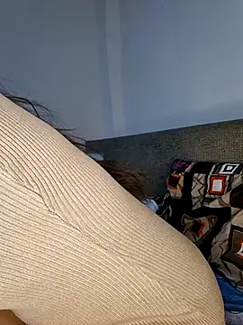 cutieAnkita online show from February 22, 2026, 11:45 am