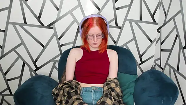 Snapshot of ElizabethHarpper chatting on February 14, 2026, 9:31 am ElizabethHarpper online show from February 14, 2026, 9:31 am