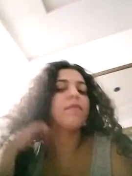 gatinhahot online show from December 29, 2024, 8:11 am