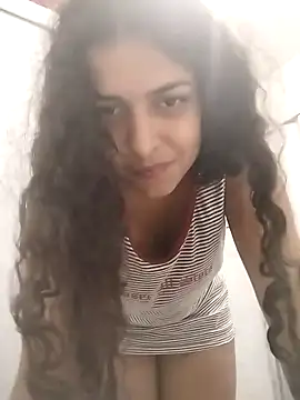 gatinhahot online show from January 9, 2025, 10:09 am