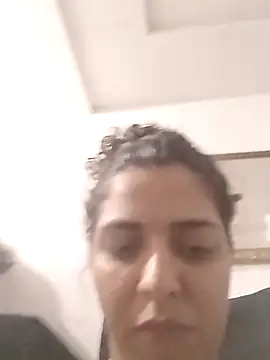 gatinhahot online show from December 27, 2024, 11:53 pm