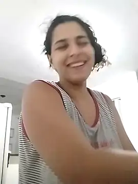 gatinhahot online show from January 12, 2025, 12:18 am