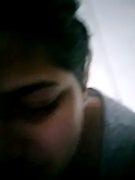 gatinhahot online show from December 29, 2024, 12:20 am