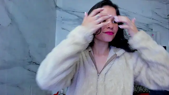 arissha lee online show from July 2, 2026, 3:23 am