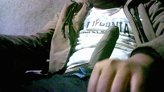 Snapshot of virgin_Odiaboy chatting on February 1, 2026, 11:58 pm virgin Odiaboy online show from February 1, 2026, 11:58 pm