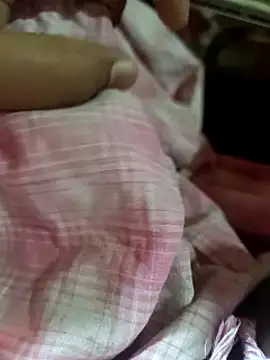 virgin Odiaboy online show from March 2, 2025, 4:39 am