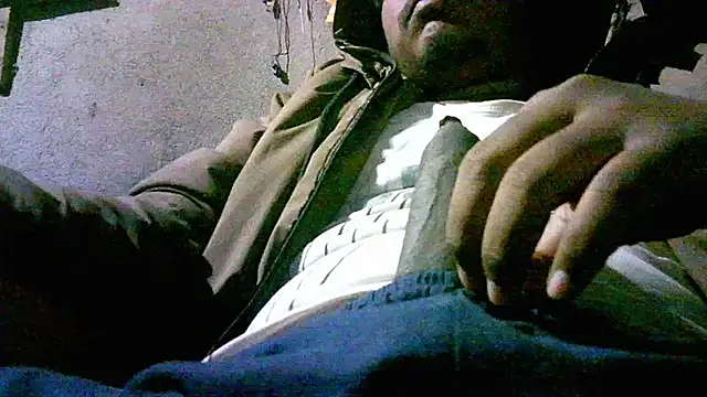 virgin Odiaboy online show from December 4, 2025, 3:55 pm