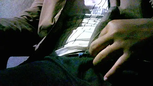 Snapshot of virgin_Odiaboy chatting on February 21, 2026, 4:20 pm virgin Odiaboy online show from February 21, 2026, 4:20 pm