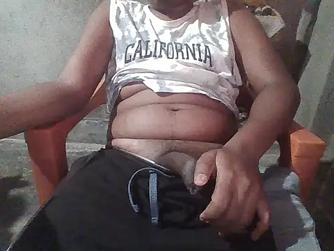 Snapshot of virgin_Odiaboy chatting on March 3, 2026, 8:21 am virgin Odiaboy online show from March 3, 2026, 8:21 am