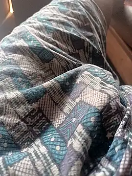 virgin Odiaboy online show from February 17, 2025, 5:04 am