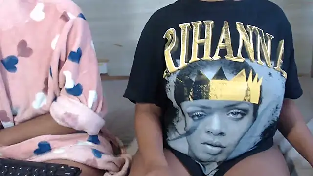 NiceCandyxx online show from October 29, 2025, 12:15 pm