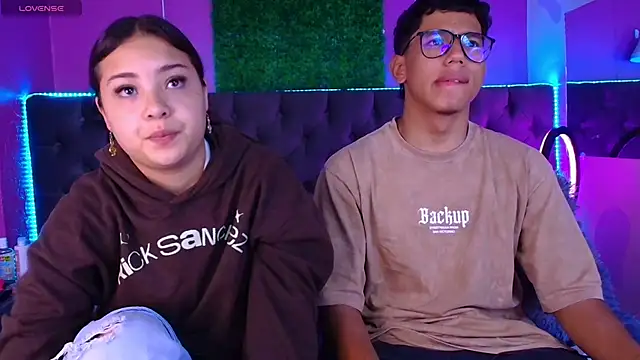 RyanPricee online show from March 12, 2026, 2:39 am