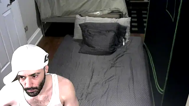 Snapshot of Faded-Solo chatting on March 4, 2025, 7:08 am Faded-Solo online show from March 4, 2025, 7:08 am