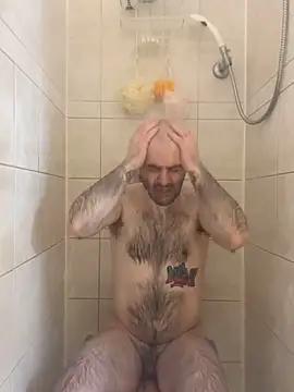 Faded-Solo online show from February 4, 2026, 3:12 am