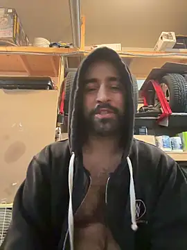 Snapshot of Faded-Solo chatting on June 11, 2026, 3:14 am Faded-Solo online show from June 11, 2026, 3:14 am